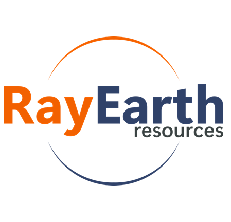 RayEarth Resources